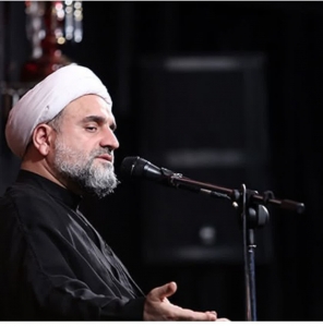 تصویر سلسله نشست های تخصصی اهمیت نماز در استانداری برگزار می شود