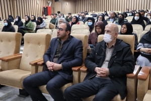 تصویر اجرای  ۲۲ دوره آموزشی جان فدا سلیمانی در البرز