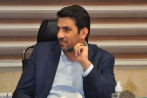 تصویر بودجه اصلاحی سال ۱۴۰۱ شورای اسلامی شهر فردیس تصویب شد