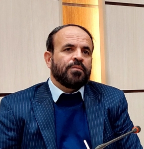 تصویر تقویت باورهای دینی از اولویت های مدارس استان البرز است