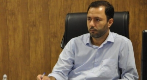 تصویر نماینده مجلس : اقدام پارلمان اروپا علیه سپاه بی پاسخ نمی ماند