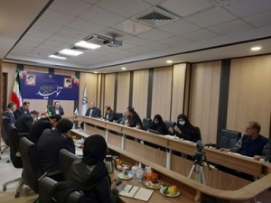 تصویر شکاف بین فعالان اقتصادی و دولت؛ چالش اساسی در تصمیم گیری های اقتصادی دولت است