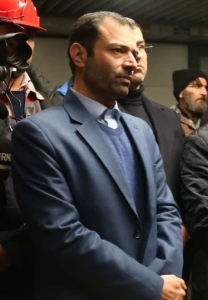 تصویر بهره برداری از  شبکه ریلی درون شهری گره ترافیکی شهر را باز می کند