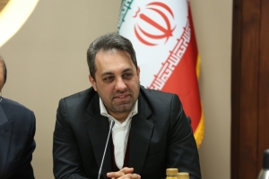 تصویر قطعی گاز ظرفیت برخی کارخانه های البرز را به حداقل رساند
