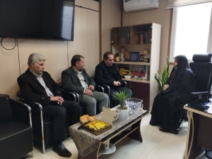 تصویر بروز رسانی مهارت ها بویژه برای نوجوانان و جوانان ضرورت دارد