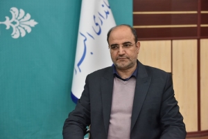 تصویر نظارت بر داروخانه ها و شرکت های پخش دارو در استان انجام می شود