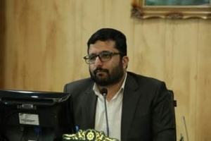 تصویر بودجه سال ۱۴۰۲ شهرداری کرج در حوزه تامین مالی و پروژه های مشارکتی تحولات مناسبی داشته است