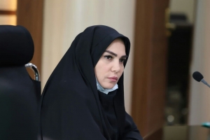 تصویر سیاست های حوزه حمل و نقل کرج با نگاه پیاده محور اجرا شود