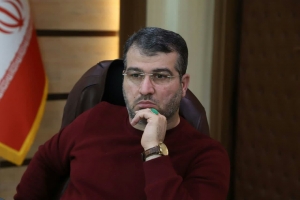 تصویر توسعه متوازن بودجه در تمامی نقاط شهر اتفاق بیفتد