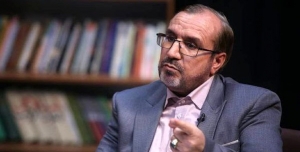 تصویر دولت گذشته میزان گازی که باید ذخیره می‌‎کرد را مصرف کرد!