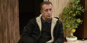 تصویر تکواندوی البرز صاحب خانه شد