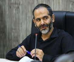 تصویر با سرمایهگذاری مدبرانه درسازمان هواشناسی میتوان از بروز برخی حوادث جلوگیری کرد