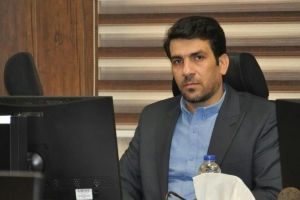 تصویر یکصد و پنجاه و دومین جلسه شورای اسلامی شهر فردیس برگزار شد