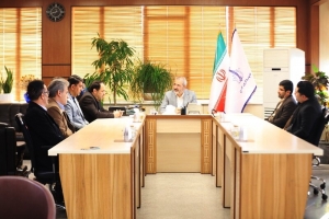 تصویر تلاش برای جذب اعتبارات بیشتر و انطباق پرداخت‌ها با قوانین بخش عمومی