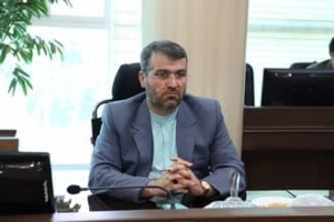 تصویر واگذاری برخی پارک های کرج  به بخش خصوصی