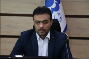 تصویر عملکرد سازمان ها و واحدهای شهرداری بدون پیوست فرهنگی بازخورد مناسبی ندارد
