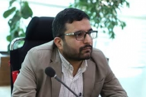 تصویر دستاوردهای عینی دفاتر تسهیلگری ارائه شود