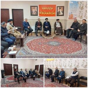 تصویر امر به معروف و نهی از منکر صرفا پوشش نیست