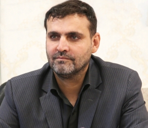تصویر همایش بزرگداشت علی بن مهزیار اهوازی در البرز برگزار می شود