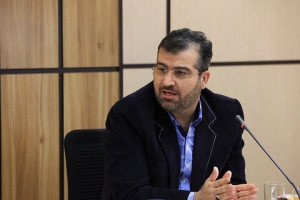 تصویر اولویت سازمان آتش نشانی به روزرسانی تجهیزات باشد