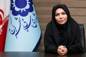 تصویر خطوط تردد ناوگان عمومی کرج مهندسی شود