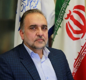 تصویر تصویب پنج طرح در کارگروه سرمایه گذاری شهرداری اشتهارد