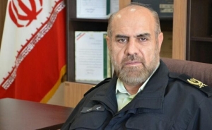 تصویر کشف میلیاردی پرندگان زینتی قاچاق
