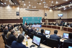 تصویر مطالبات معوق قطعه‌سازان خودرو تا پایان امسال تسویه می‌شود