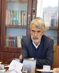 تصویر برنامه ریزی برای سال تحصیلی ۱۴۰۳-۱۴۰۲ از امروز شروع خواهد شد