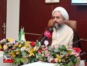 تصویر چهار هزار ویژه برنامه جشن و شادی در استان البرز برگزار می شود