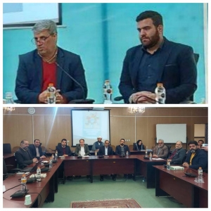 تصویر به موضوع ازدواج جوانان باید واقع بینانه نگاه کرد