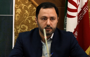 تصویر وضعیت فضای آموزشی استان البرز از استان سیستان و بلوچستان حادتر است