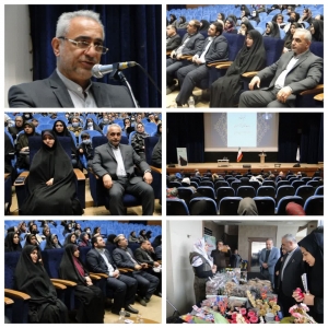 تصویر شورای مشورتی بانوان صرفا" مسائل بانوان را در حوزه های مختلف پیگیری می کند