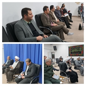 تصویر شهرمهستان به عنوان دومین کلانشهر استان البرز نیاز به توجه ویژه ای در حوزه فرهنگ دارد