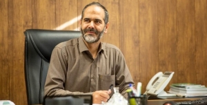 تصویر روح قوانین با تشویق و بازدارندگی ضمانت اجرایی بهتری می‌یابد