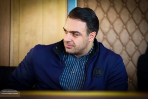 تصویر سلسله کارگاه های آموزشی “زندگی آفتابی” در فردیس برگزار می شود