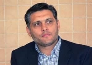 تردد خودروهای حمل زباله بدون روپوش در البرز ممنوع شد