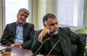 تصویر جشنوارههای فرهنگی شهرکرج باید در شأن شهروندان برگزار شود