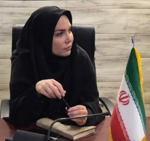 تصویر انتقاد عضو شورای شهر کرج از افزایش ٤٤ درصدی مصوبه عوارض و بهای خدمات