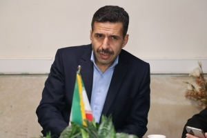 تصویر البرزی ها به یاری دانش آموزان نیازمند بیایند