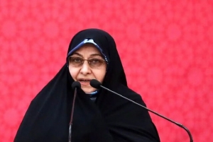 تصویر امیدواریم مسئله مسمومیت دانش‌آموزان سریعتر به نتیجه قطعی برسد