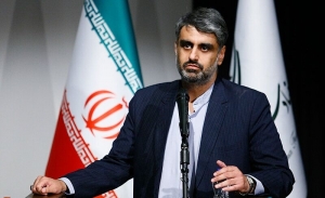 تصویر تقویت رسانه های محلی  از برنامه های اولویت دار است