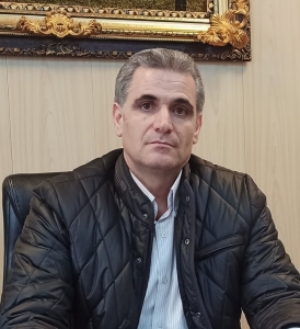 تصویر صدور ۴٢,٠٠٠ فیش نوسازی در راستای ایجاد درآمد پایدار