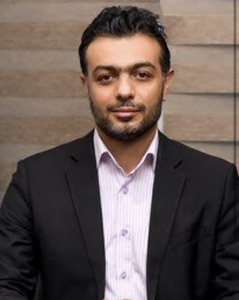 تصویر بسیجیان از تمامیت اعتقادی، اقتصادی و فرهنگی کشور  صیانت می کنند