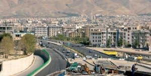 تصویر مدیریت شهری فردیس هیچ مستند قانونی برای شهرک شهید رستمی ندارد