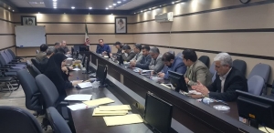 تصویر مراسم آیینی استقبال از بهار طبیعت و بهار قرآن در بخشها و روستاهای استان اجرا می شود