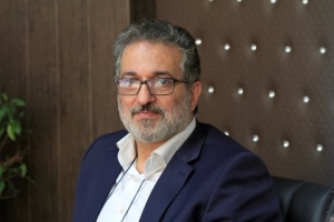 تصویر مرکز علمی کاربردی شهرداری کرج با کسب رتبه‌های برتر درخشید