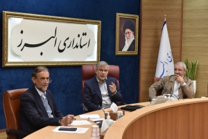 تصویر فعالیت تمامی مراکز عرضه غذای گرم از اذان صبح تا اذان مغرب غیرمجاز است