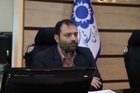 تصویر تلاش مدیریت شهری کرج تحقق شعار سال شود