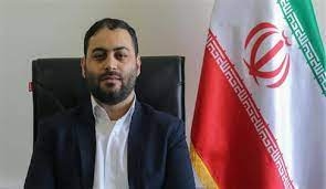 صدور 286 پروانه کاربرد علامت استاندارد برای فرآورده های واحدهای تولیدی البرز